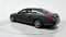 2018 Mercedes-Benz S 560 4MATIC®