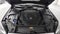 2018 Mercedes-Benz S 560 4MATIC®