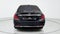 2018 Mercedes-Benz S 560 4MATIC®
