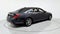 2018 Mercedes-Benz S 560 4MATIC®