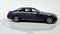 2018 Mercedes-Benz S 560 4MATIC®