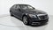 2018 Mercedes-Benz S 560 4MATIC®