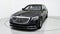 2018 Mercedes-Benz S 560 4MATIC®