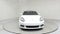 2014 Porsche Panamera 4