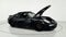 2014 Porsche 911 Carrera 4