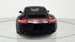 2014 Porsche 911 Carrera 4