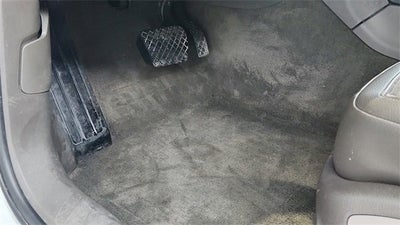 2018 Porsche Macan 4DR SUV AWD