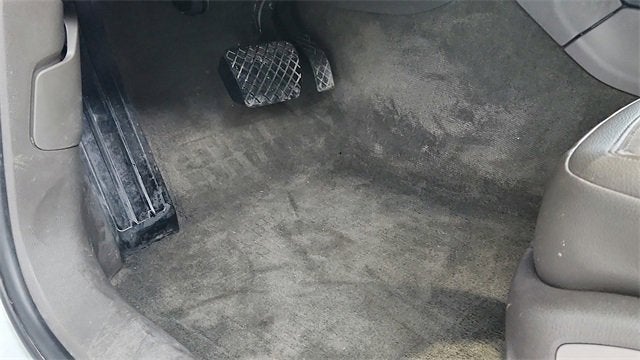 2018 Porsche Macan 4DR SUV AWD