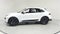 2018 Porsche Macan 4DR SUV AWD