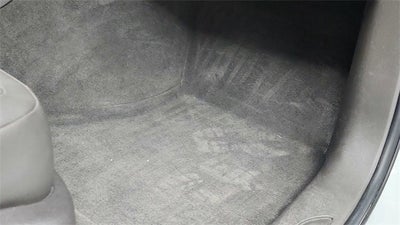 2018 Porsche Macan 4DR SUV AWD