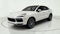 2021 Porsche Cayenne Coupe 4DR AWD COUPE