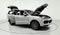 2021 Porsche Cayenne Coupe 4DR AWD COUPE