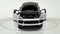 2021 Porsche Cayenne Coupe 4DR AWD COUPE