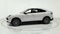 2021 Porsche Cayenne Coupe 4DR AWD COUPE