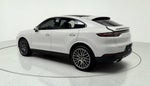 2021 Porsche Cayenne Coupe 4DR AWD COUPE