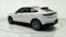 2021 Porsche Cayenne Coupe 4DR AWD COUPE