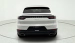 2021 Porsche Cayenne Coupe 4DR AWD COUPE