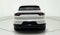 2021 Porsche Cayenne Coupe 4DR AWD COUPE