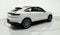 2021 Porsche Cayenne Coupe 4DR AWD COUPE