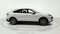 2021 Porsche Cayenne Coupe 4DR AWD COUPE