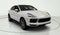 2021 Porsche Cayenne Coupe 4DR AWD COUPE