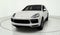 2021 Porsche Cayenne Coupe 4DR AWD COUPE