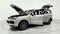 2021 Porsche Cayenne Coupe 4DR AWD COUPE