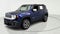 2018 Jeep Renegade Limited 4x4