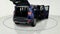 2018 Jeep Renegade Limited 4x4