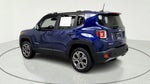 2018 Jeep Renegade Limited 4x4