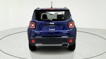 2018 Jeep Renegade Limited 4x4