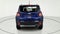 2018 Jeep Renegade Limited 4x4