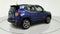 2018 Jeep Renegade Limited 4x4