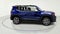 2018 Jeep Renegade Limited 4x4