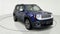 2018 Jeep Renegade Limited 4x4