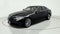 2020 Alfa Romeo Giulia AWD