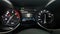 2020 Alfa Romeo Giulia AWD