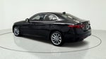2020 Alfa Romeo Giulia AWD