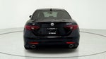 2020 Alfa Romeo Giulia AWD