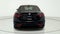 2020 Alfa Romeo Giulia AWD
