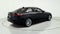 2020 Alfa Romeo Giulia AWD