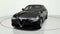 2020 Alfa Romeo Giulia AWD