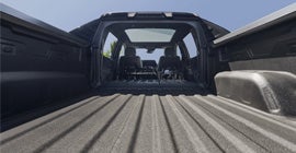 Les Stanford Chevrolet in Dearborn MI