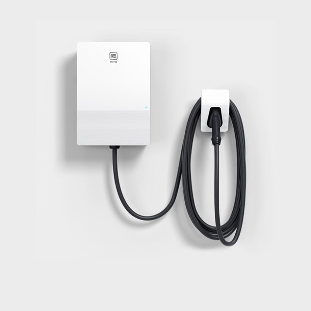 Les Stanford Chevrolet in Dearborn MI