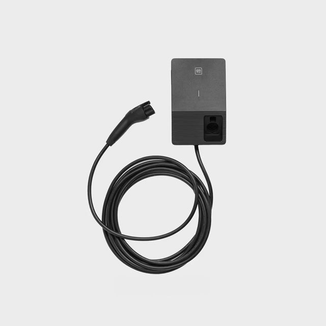 Les Stanford Chevrolet in Dearborn MI