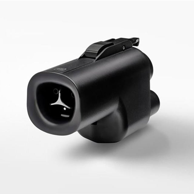 Les Stanford Chevrolet in Dearborn MI