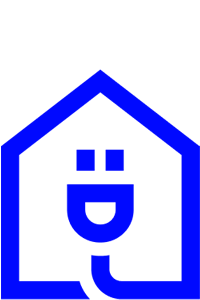 Les Stanford Chevrolet in Dearborn MI