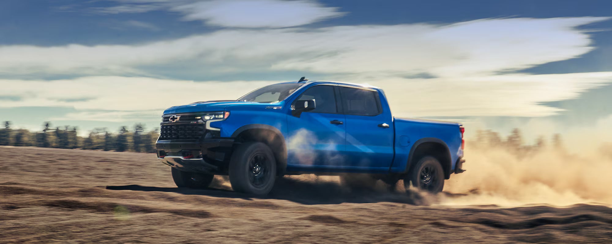 Les Stanford Chevrolet in Dearborn MI