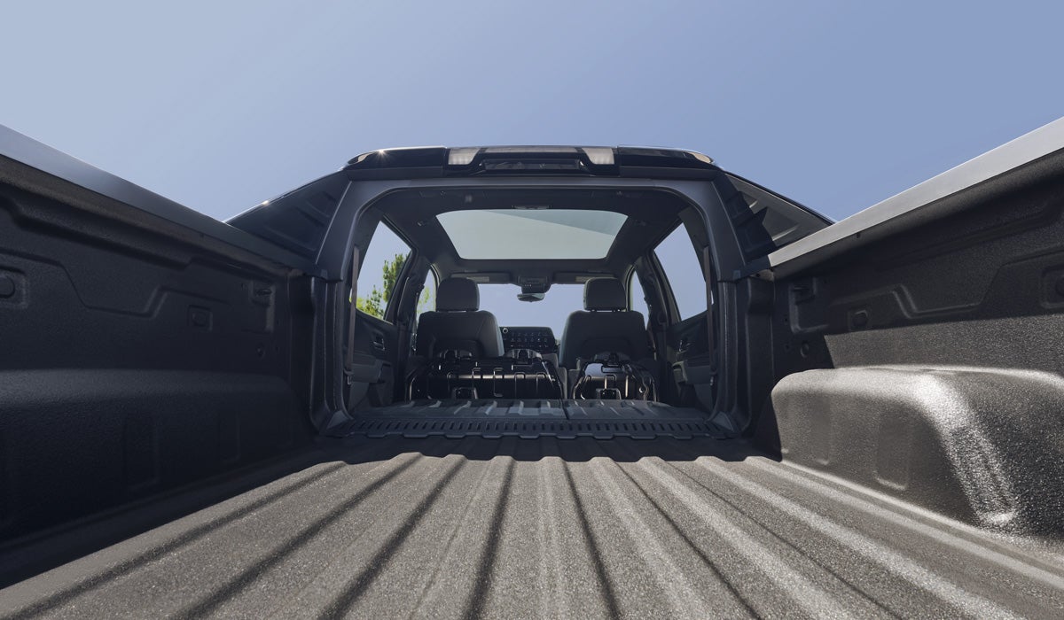 Les Stanford Chevrolet in Dearborn MI