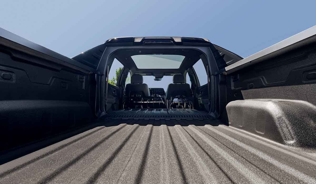 Les Stanford Chevrolet in Dearborn MI